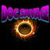 Doc Savage - Facebook