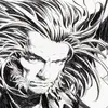 Doc Savage - @doc.savage08 - TikTok