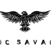 Doc Savage - Facebook