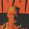 Doc Savage - @doc.savage06 - TikTok