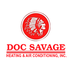 Doc Savage Heating &amp; Air Conditioning, Inc. - Facebook