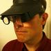 Doc Savage Studio - Facebook