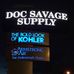 Doc Savage Supply - Facebook
