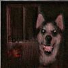 Sargent Savage - @doc_savage - TikTok