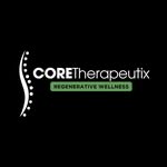 CORE THERAPEUTIX | REGENERATIVE WELLNESS - @docscott___ - Instagram