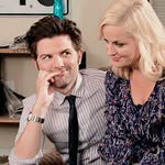 Doc Buttons / Adam Scott fan account - @doc_buttons - Instagram