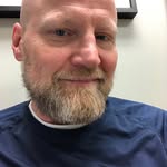 Doc Scott - @drbestdc - Instagram