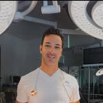 Doc-Scott - @docscott207 - Instagram