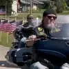 doc scott - @doc.scott8 - TikTok