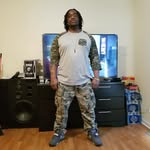 Doc Scott - @doc6658 - Instagram