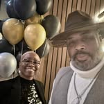 Doc Scott - @lawdog282 - Instagram