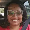 Doc Scott - @tamekascott18 - TikTok