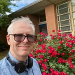 doc scott - @docs38696 - Instagram
