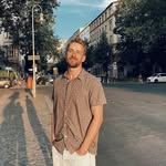 Doc Scott - @docscott573 - Instagram