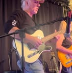 Doc Scott - Facebook