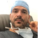 doc-scott - @docscott323 - Instagram
