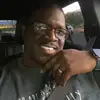 Doc Scott - @dscott5683 - TikTok