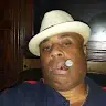 Doc Scott - @lawdog282 - TikTok
