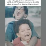 Doc Scott - @docscottpyt - Instagram