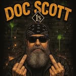 Doc Scott - @docscottbakersfield - Instagram