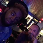 Doc Scott - @soccer_doc_scott - Instagram