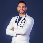Doc scott Bennett - @doc_ben4454 - Instagram
