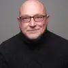 Doc Scott Infante - @doc.scott.infante - TikTok
