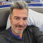 Doc. Scott Pellegrini - @scott_pellegrini - Instagram