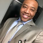 Doc Scott Terry - @sulaimanabubakar709 - Instagram
