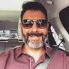 DocScott54 - @docscott54 - TikTok