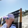 docscott - @user9931945210875 - TikTok