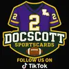 DocScott Sports Cards LLC - @docscott.sports.cards - TikTok