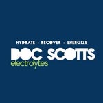 DocScotts Electrolytes - @docscottselectrolytes - Instagram