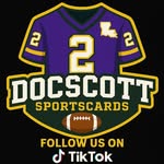 DocScott.Sports.Cards - @docscott.sports.cards - Instagram