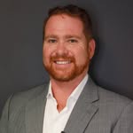 Dr Scott Horsburgh | Internationally Trained Cosmetic Physician - @doc_scotty - Instagram