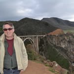 Dr. Scott Klein - @doc.scott - Instagram
