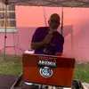 James Scott - @docscott56 - TikTok