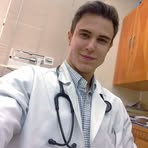Paul Doc Scott - Facebook