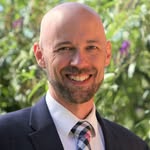 Scott A. Johnson, AMP, CCMA, CEEOS, CPC - @docscottjohnson - Instagram