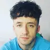 scott docherty - @scottdocc - TikTok