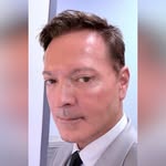 scott sauer - @docscott999 - Instagram