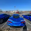 Scott Vines - @docscott61116 - TikTok