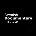 Scottish Documentary Institute - @scottishdocinstitute - Instagram