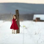 Tan Doc Scott Haley - Facebook