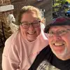 The Paranormal Pair - @docscott1 - TikTok