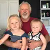 user3647340423443 - @docscott70 - TikTok