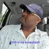 V V Doc Scott - @v.v.doc.scott - TikTok