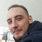 Austin Spencer - @docspencer23 - Instagram