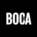 Boca Cafe - @bocacafespencerdock - Instagram