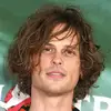 Criminal Minds - @docspencereid - TikTok